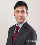 Dr. Partha Sarathi Das Dr. Partha Sarathi Das
