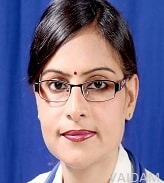 Dr. Rekha Singh
