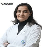 Dr. Sakshi Mittal Dr. Sakshi Mittal