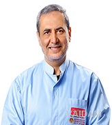 Dr. Samih Tarabichi
