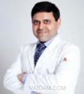 Dr. Sandeep Batra