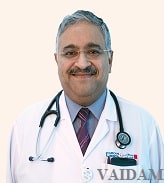 Dr. Sekar Wariar