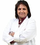 Dr. Shikha Halder