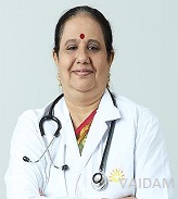 Dr. Sivakami Gopinath