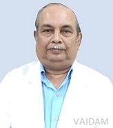 Dr. Sudarsan De Dr. Sudarsan De