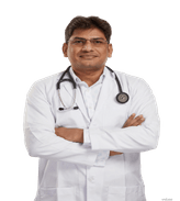 डॉ. पाठककोटा सुधाकर रेड्डी