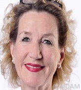 Prof. Dr. med Terttu A Pietila Prof. Dr. med Terttu A Pietila