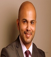 Dr Vinod Kumar Dr Vinod Kumar