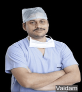 Dr. Alok Rath