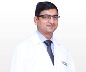 Dr. Ankur G Dr. Ankur G