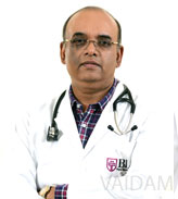 Dr. Atul Prasad Dr. Atul Prasad