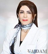 Dr. Fadia Fadal Al Khalil 
