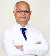Dr. Pradeep Sharma Dr. Pradeep Sharma