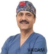 Dr. Rajeev Sood Dr. Rajeev Sood