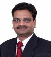 Dr. Sanjay Kumar Dr. Sanjay Kumar