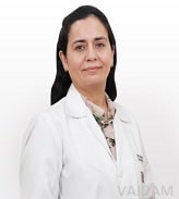 Dr. Vishal Kaura Aggarwal Dr. Vishal Kaura Aggarwal