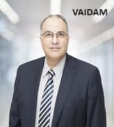 Pr. Dr. Abdelaziz Ibrahim