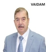 Dr. Abdul Karim Msaddi Dr. Abdul Karim Msaddi