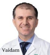 Doktor Abdulla Qassim