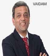 डॉ. अभय भावे डॉ. अभय भावे