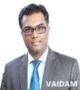 Dr. Abhijit Lonari Dr. Abhijit Lonari