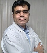 Dr. Achintya Sharma Dr. Achintya Sharma
