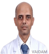 Dr. Adhishwar Sharma Dr. Adhishwar Sharma