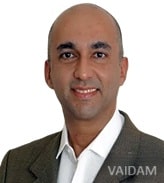 আখিল কে ভাট ডা আখিল কে ভাট ডা