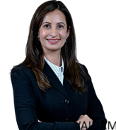 Dr. Amani Nemer Ahmad Kanan