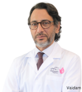 Dr.