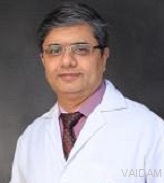 Dr. Amin Kaba