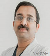 Dr. Amit Rastogi Dr. Amit Rastogi