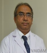 Dr. Anand Jadhav Dr. Anand Jadhav