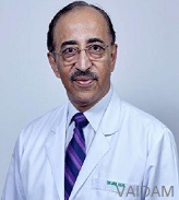 Dr. Anil Behl Dr. Anil Behl