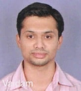 আনমোল নাগরাজ ডা আনমোল নাগরাজ ডা