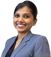 Dr. Annamalar Muthu