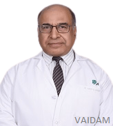 Dr. Anoop K. Ganjoo Dr. Anoop K. Ganjoo
