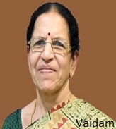 Dr. Anuradha Dr. Anuradha