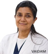 डॉ। अपर्णा जसवाल डॉ। अपर्णा जसवाल