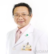 الدكتور أبيشاي تشياروج الدكتور أبيشاي تشياروج