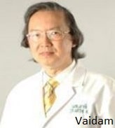 আর্থি ক্রুভিট প্রফেসর ড আর্থি ক্রুভিট প্রফেসর ড