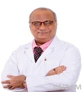 Dr.