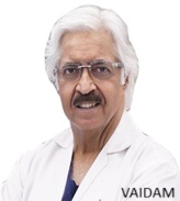 डॉ। अशोक सेठ डॉ। अशोक सेठ