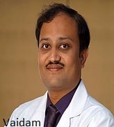 Dr. Ashutosh A. Ajari Dr. Ashutosh A. Ajari