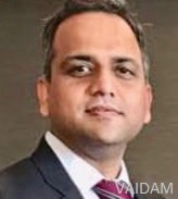 Dr. Asim Siddiqui Dr. Asim Siddiqui