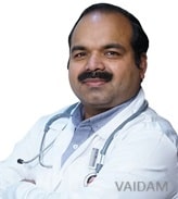 Dr. Aswini Kumar Panigrahi Dr. Aswini Kumar Panigrahi