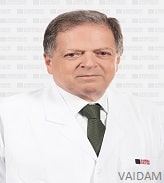 Aydın Alper, MD Aydın Alper, MD