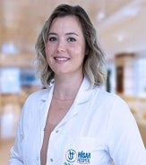 ডাঃ আইয়া আকবুলত ডাঃ আইয়া আকবুলত