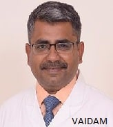 Dr. Ayush Dhingra Dr. Ayush Dhingra