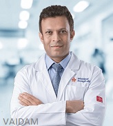 د. عزيز باشا